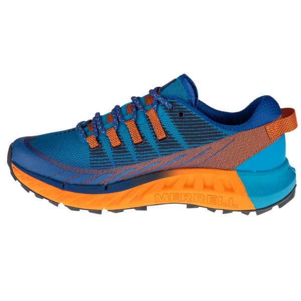 Merrell Agility Peak 4 Trail J135111