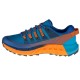 Merrell Agility Peak 4 Trail J135111