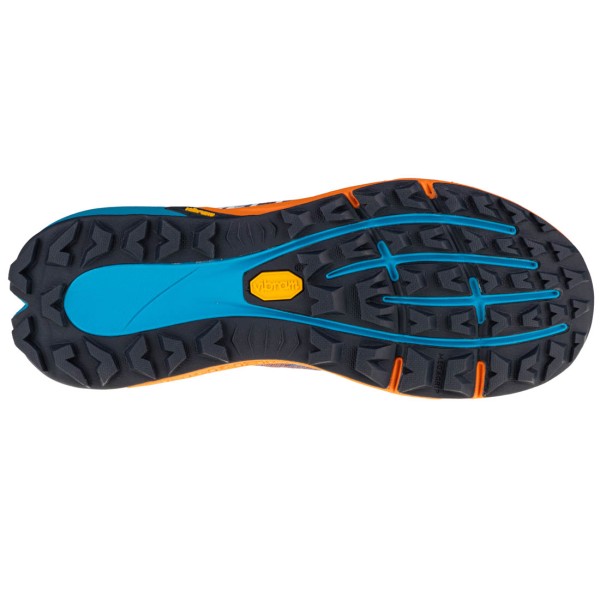 Merrell Agility Peak 4 Trail J135111