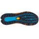 Merrell Agility Peak 4 Trail J135111