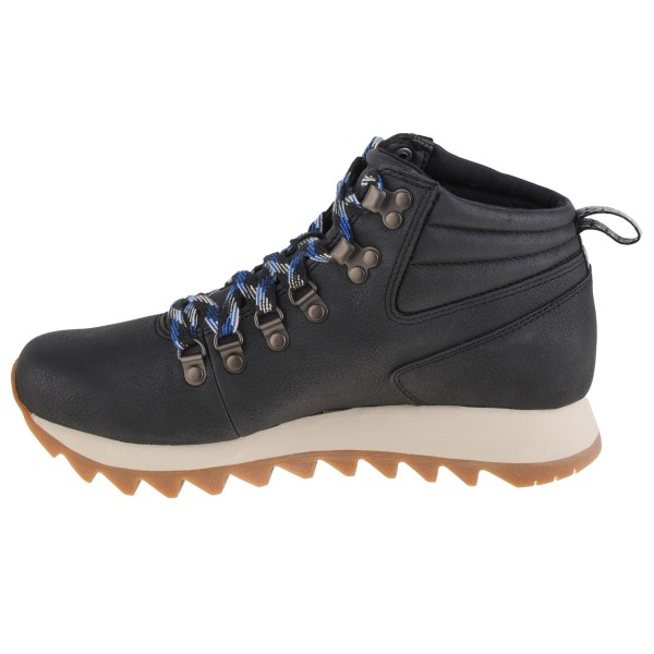 Merrell Alpine Hiker J003594