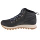 Merrell Alpine Hiker J003594