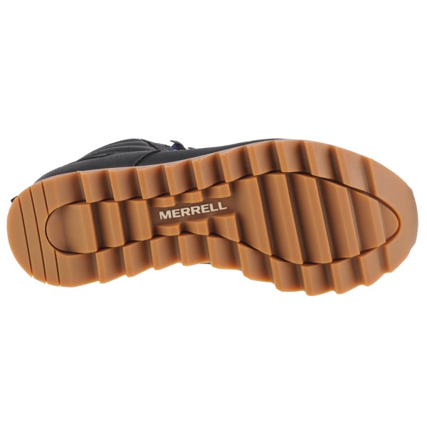 Merrell Alpine Hiker J003594