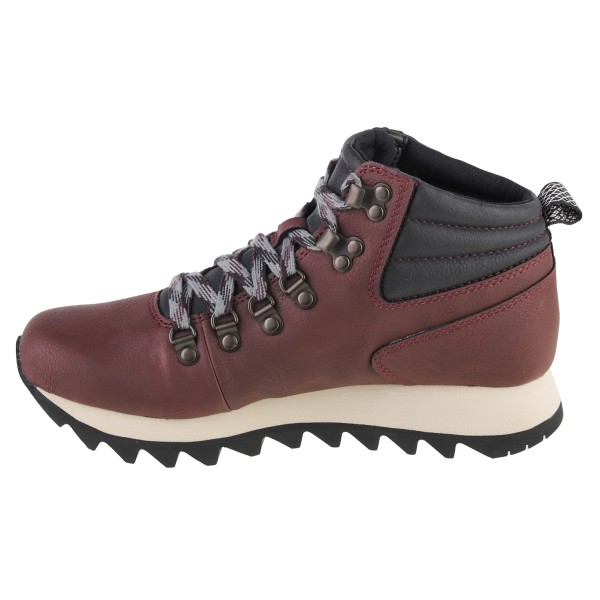 Merrell Alpine Hiker J003772