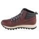 Merrell Alpine Hiker J003772