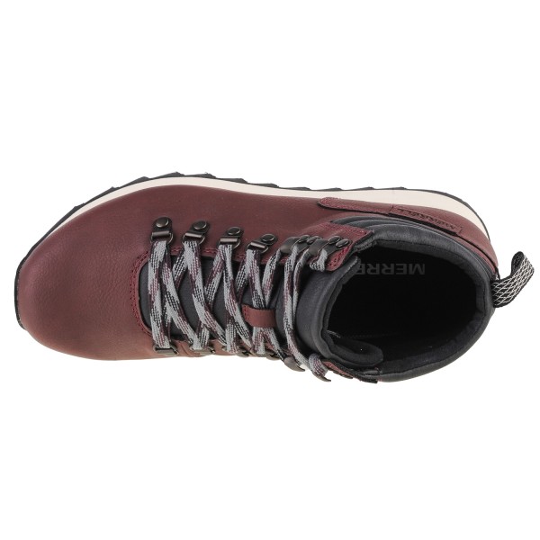 Merrell Alpine Hiker J003772