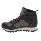 Merrell Alpine Sneaker Mid PLR WP 2 J004289