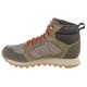 Merrell Alpine Sneaker Mid PLR WP 2 J004291