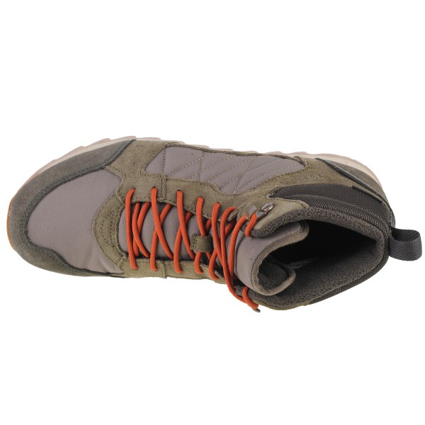 Merrell Alpine Sneaker Mid PLR WP 2 J004291