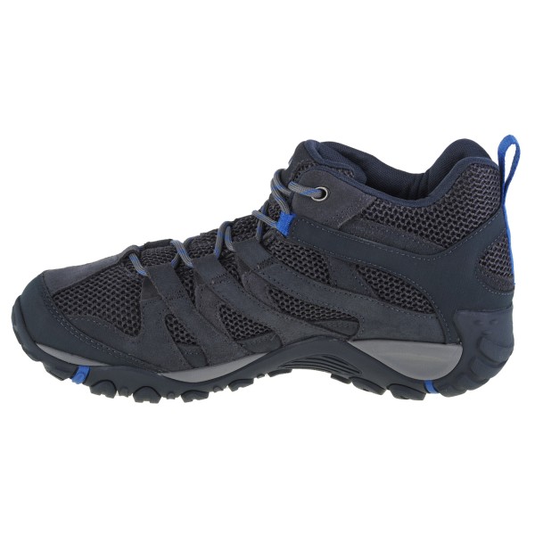 Merrell Alverstone Mid Gtx J033025