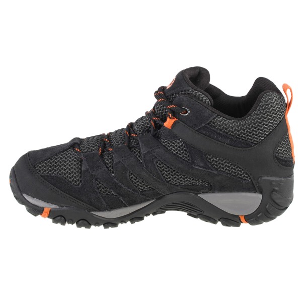 Merrell Alverstone Mid GTX J84575