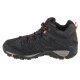 Merrell Alverstone Mid GTX J84575