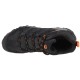 Merrell Alverstone Mid GTX J84575