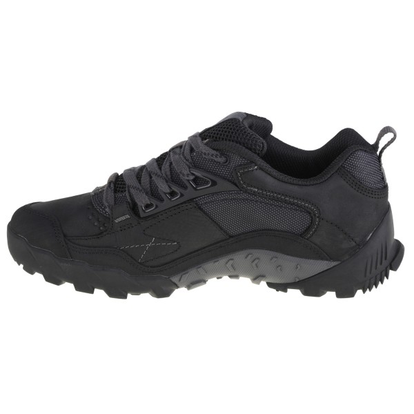 Merrell Annex Trak Low J91799