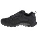 Merrell Annex Trak Low J91799