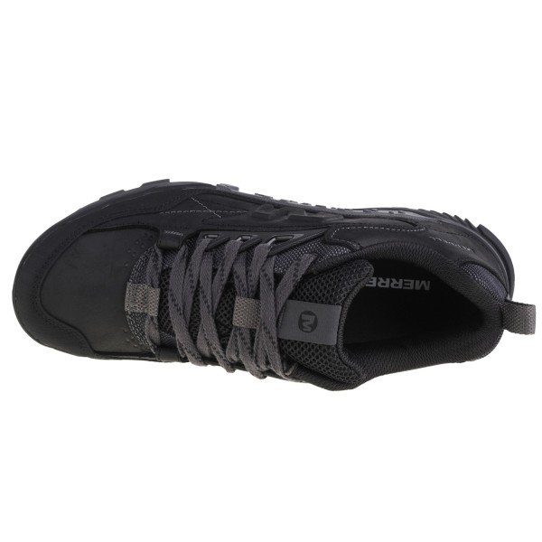 Merrell Annex Trak Low J91799