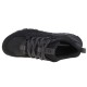 Merrell Annex Trak Low J91799