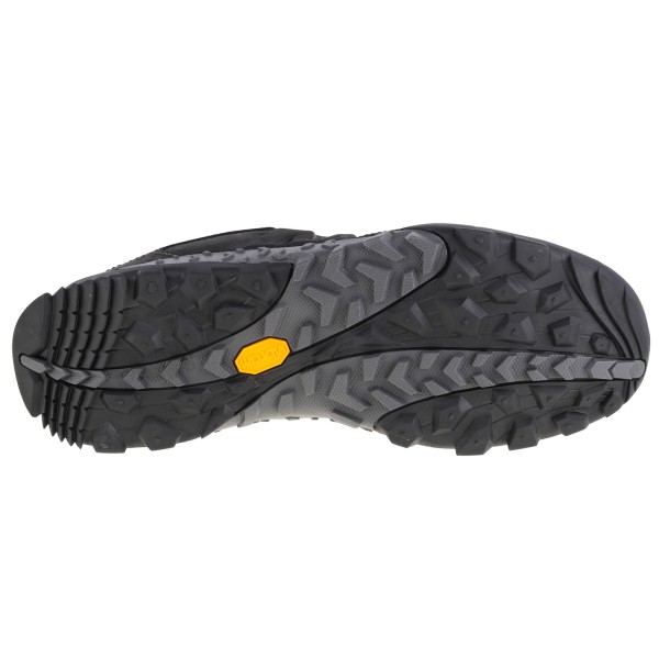 Merrell Annex Trak Low J91799