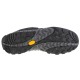 Merrell Annex Trak Low J91799