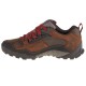 Merrell Annex Trak Low J91805