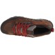 Merrell Annex Trak Low J91805