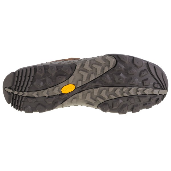 Merrell Annex Trak Low J91805