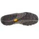 Merrell Annex Trak Low J91805