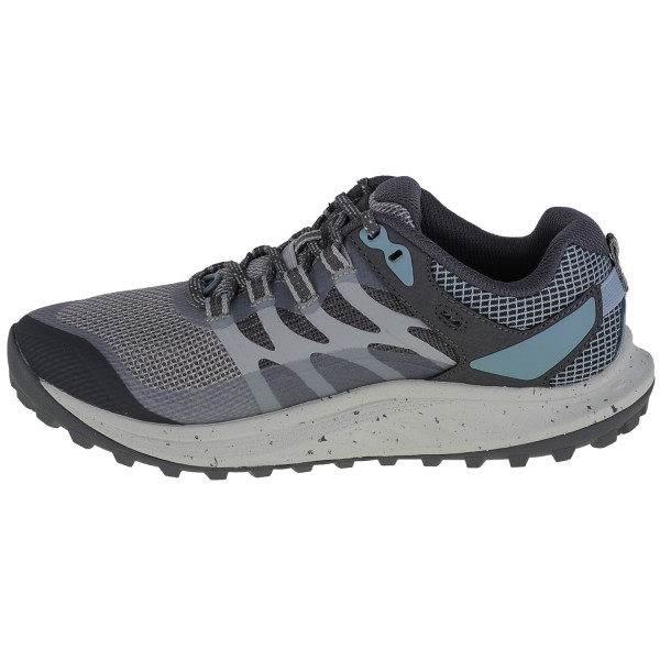 Merrell Antora 3 J067600