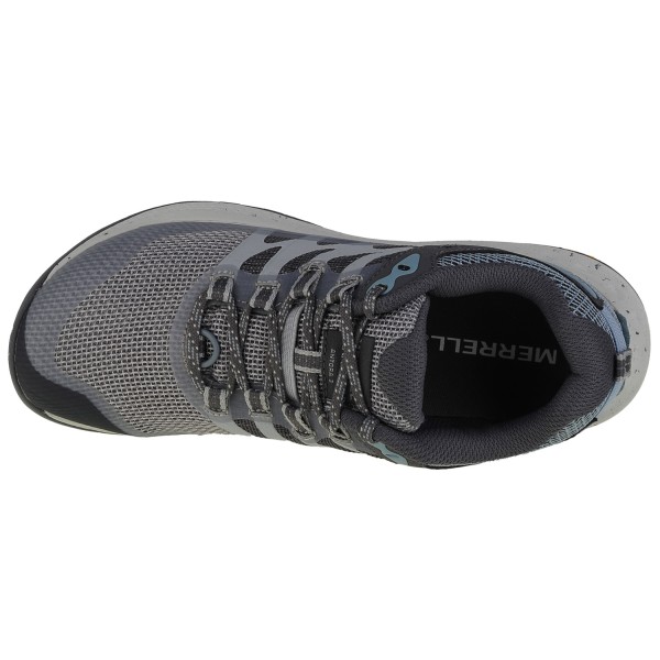 Merrell Antora 3 J067600