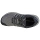 Merrell Antora 3 J067600