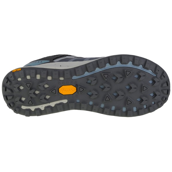 Merrell Antora 3 J067600