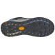 Merrell Antora 3 J067600