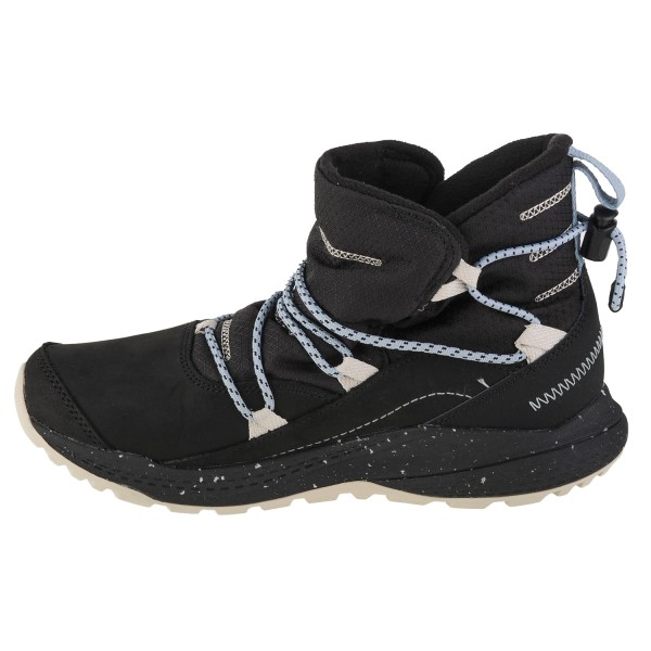 Merrell Bravada 2 Thermo Demi WP J036792