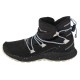 Merrell Bravada 2 Thermo Demi WP J036792