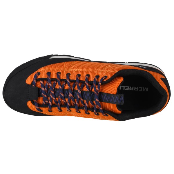 Merrell Catalyst Storm J2002785