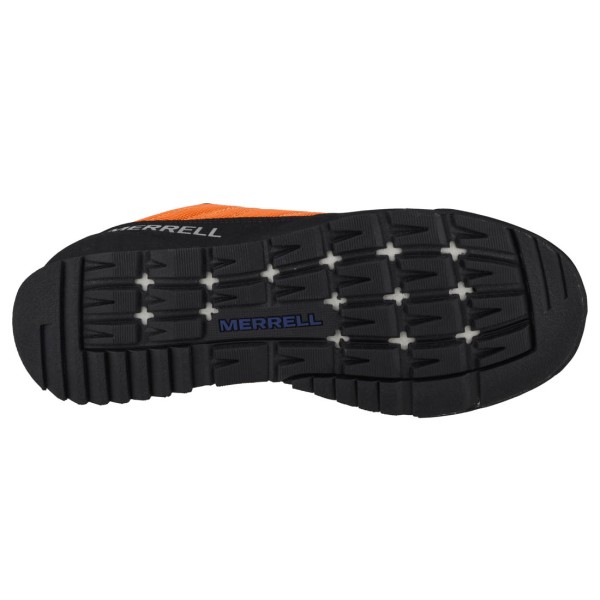 Merrell Catalyst Storm J2002785