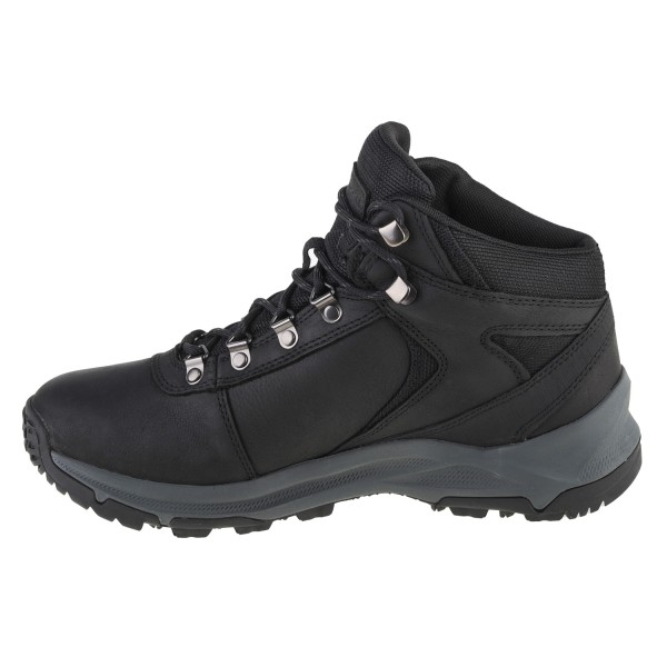 Merrell Erie Mid Ltr WP J500151