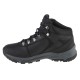 Merrell Erie Mid Ltr WP J500151