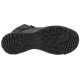 Merrell Erie Mid Ltr WP J500151