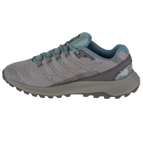 Merrell Fly Strike J067238