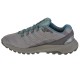 Merrell Fly Strike J067238