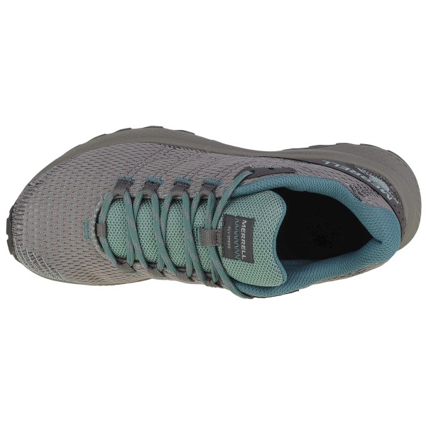 Merrell Fly Strike J067238