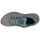 Merrell Fly Strike J067238