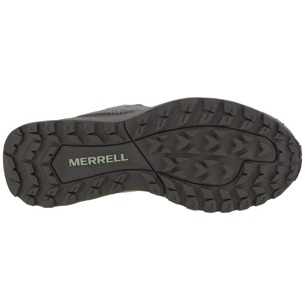 Merrell Fly Strike J067238