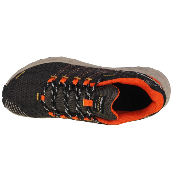 Merrell Fly Strike J067377