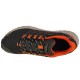 Merrell Fly Strike J067377