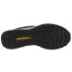 Merrell Fly Strike J067377