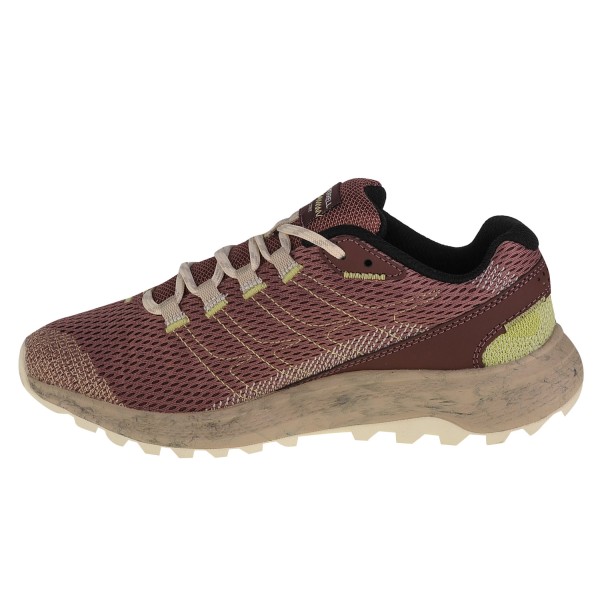 Merrell Fly Strike J067618