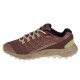 Merrell Fly Strike J067618