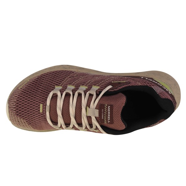 Merrell Fly Strike J067618